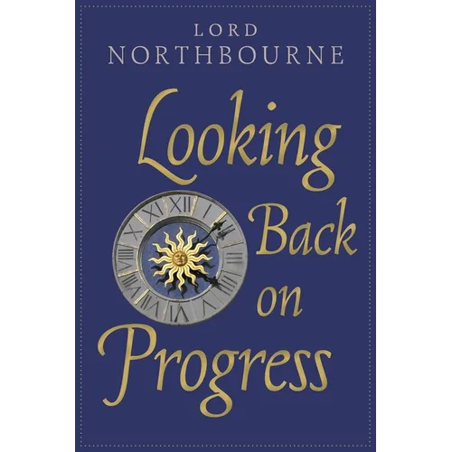 Looking Back on Progress