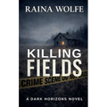 Killing Fields