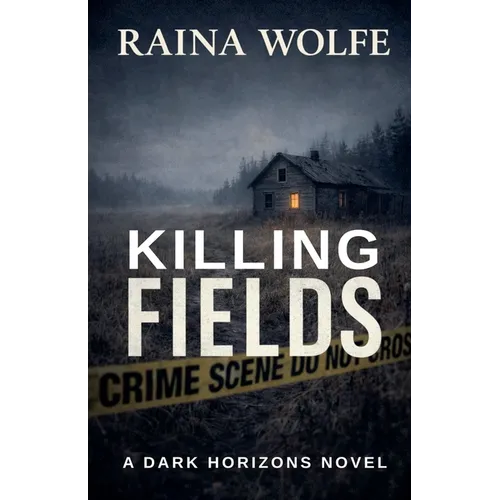 Killing Fields