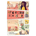 Spy Skills for Girls