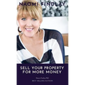 Sell Your Property For More Money