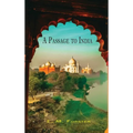 A Passage to India