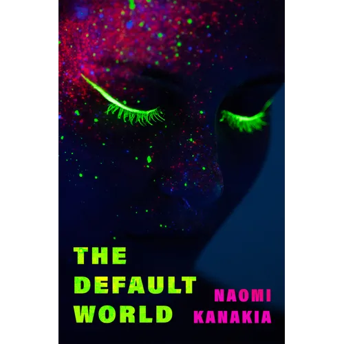 The Default World