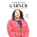 Finding My Voice