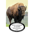 Wild Animals at Home