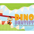 Dino Dentist