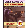 Jeet Kune Do Kickboxing