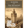 Scandal At The Belmont