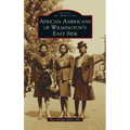 African Americans of Wilmington's East Side
