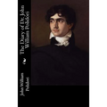 The Diary of Dr. John William Polidori