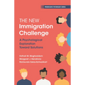 The New Immigration Challenge
