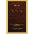 The Swan Song