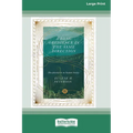 A Long Obedience in the Same Direction: Discipleship in an Instant Society [Large Print 16 Pt Edition]