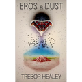 Eros & Dust