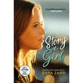 Story of a Girl (National Book Award Finalist)