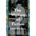 The Writing of Fiction
