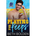 Playing for Keeps