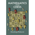 Mathematics and Chess