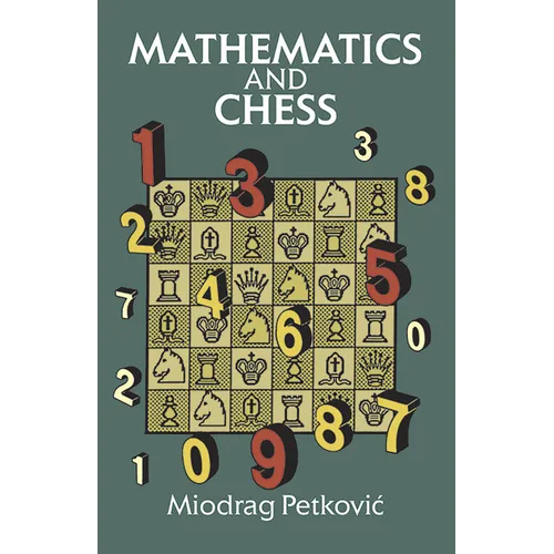 Mathematics and Chess