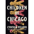 Children of Chicago