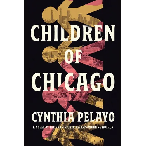 Children of Chicago