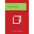 The Human Aura