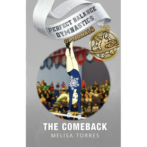 The Comeback