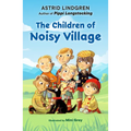 The Children of Noisy Village