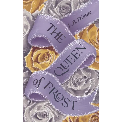 The Queen of Frost