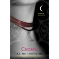 Chosen