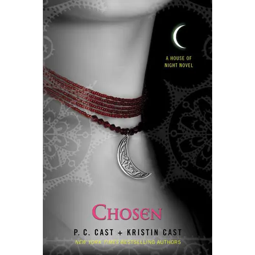 Chosen