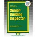 Senior Building Inspector