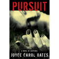 Pursuit