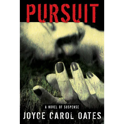 Pursuit