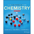 Chemistry: Concepts and Problems, a Self-Teaching Guide