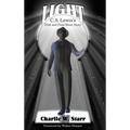 Light: C. S. Lewis's First and Final Short Story