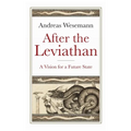 After the Leviathan: A Vision for a Future State