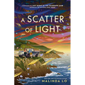 A Scatter of Light