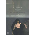 Sappho ... in nine fragments