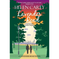 Lavender Road