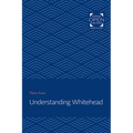 Understanding Whitehead