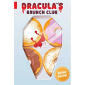 Dracula's Brunch Club