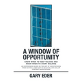 A Window of Opportunity: Know When to Keep Talking and Know When to Start Walking
