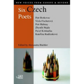Six Czech Poets