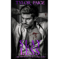 Slay Less: Anniversary Edition