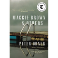 Maggie Brown & Others: Stories