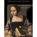 The Clavichord