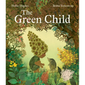 The Green Child