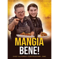 Mangia Bene