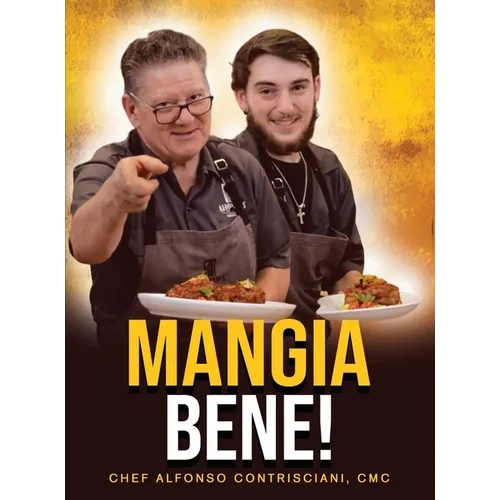 Mangia Bene